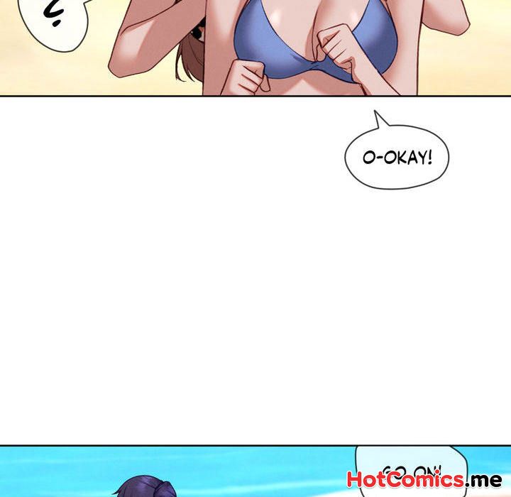Gacha Girl Next Door - UNCENSORED - episode 30 - 46