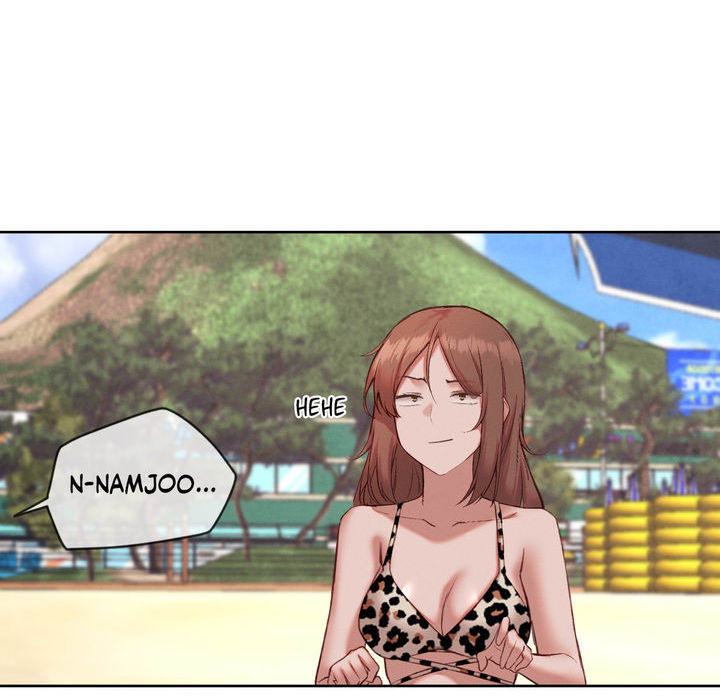 Gacha Girl Next Door - UNCENSORED - episode 30 - 48