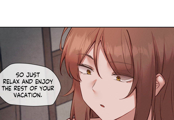 Gacha Girl Next Door - UNCENSORED - episode 30 - 3