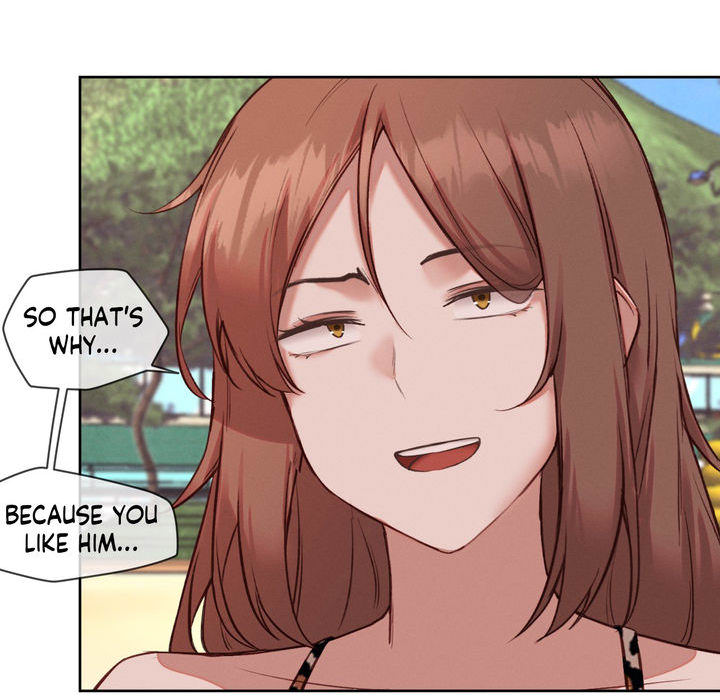 Gacha Girl Next Door - UNCENSORED - episode 30 - 49