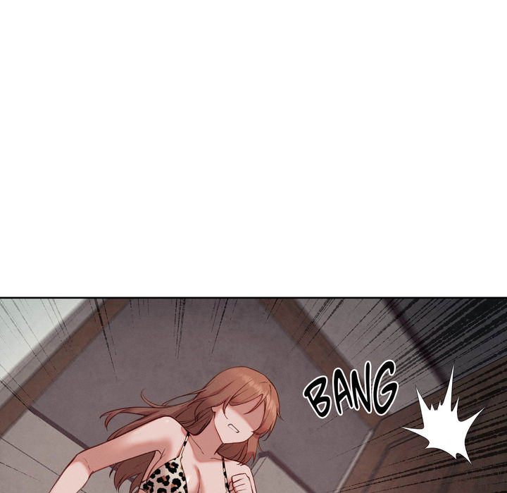 Gacha Girl Next Door - UNCENSORED - episode 30 - 52