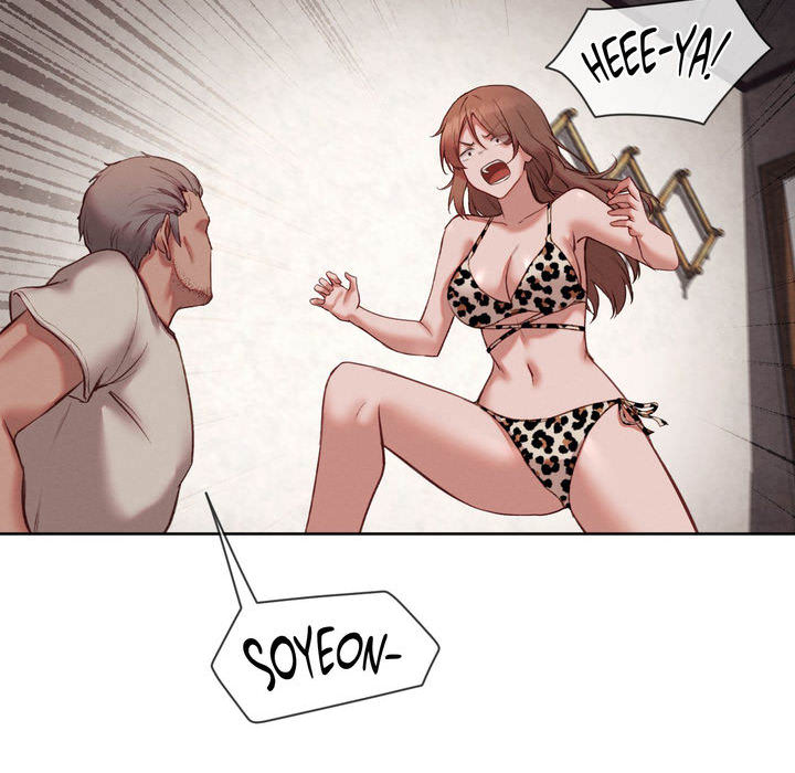 Gacha Girl Next Door - UNCENSORED - episode 30 - 55