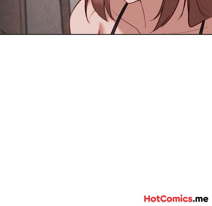 Gacha Girl Next Door - UNCENSORED - episode 30 - 4