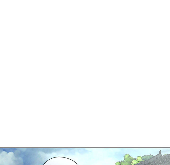 Gacha Girl Next Door - UNCENSORED - episode 30 - 5