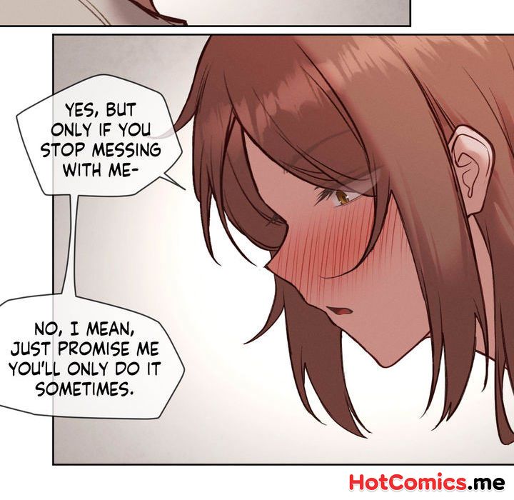 Gacha Girl Next Door - UNCENSORED - episode 30 - 74