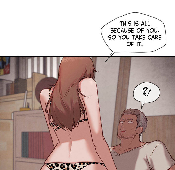 Gacha Girl Next Door - UNCENSORED - episode 30 - 78