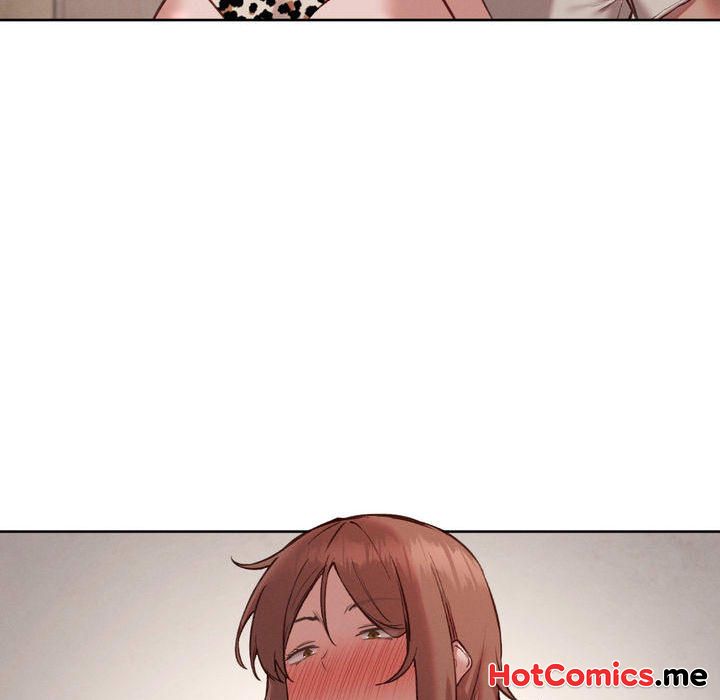 Gacha Girl Next Door - UNCENSORED - episode 30 - 79