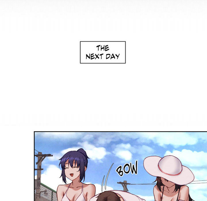 Gacha Girl Next Door - UNCENSORED - episode 30 - 86
