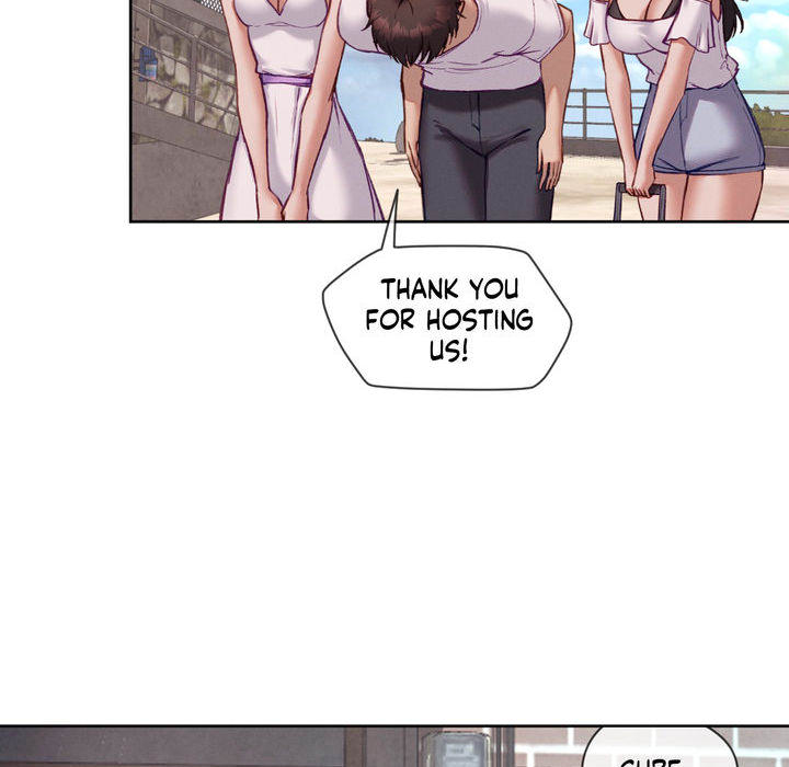 Gacha Girl Next Door - UNCENSORED - episode 30 - 87