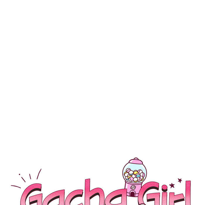 Gacha Girl Next Door - UNCENSORED - episode 30 - 7