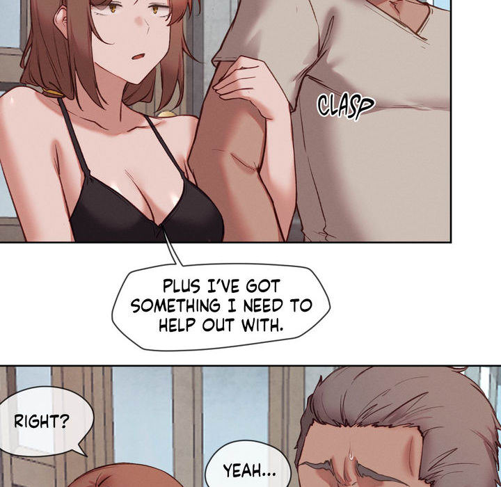 Gacha Girl Next Door - UNCENSORED - episode 30 - 90