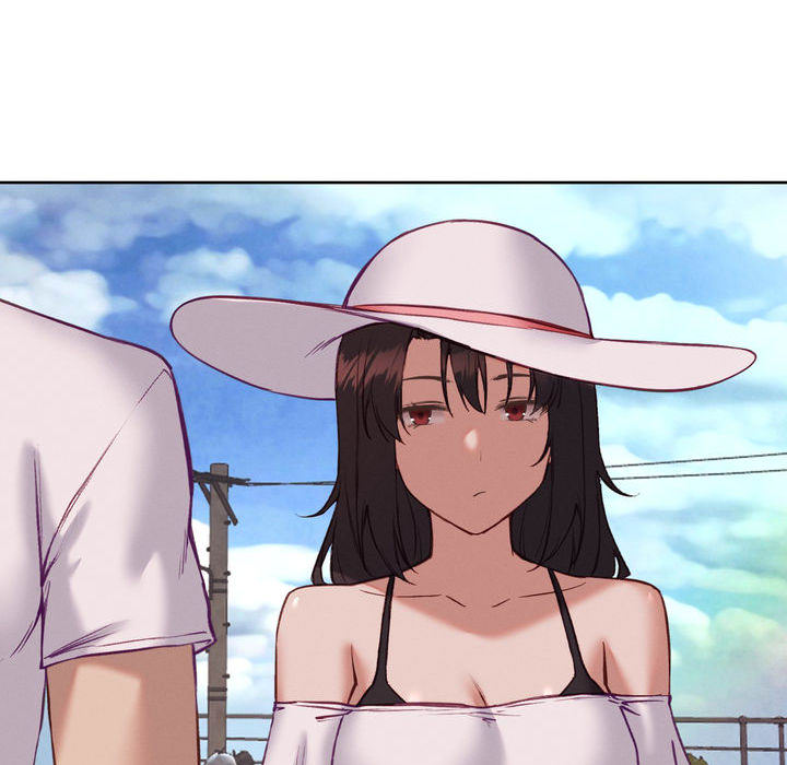 Gacha Girl Next Door - UNCENSORED - episode 30 - 92