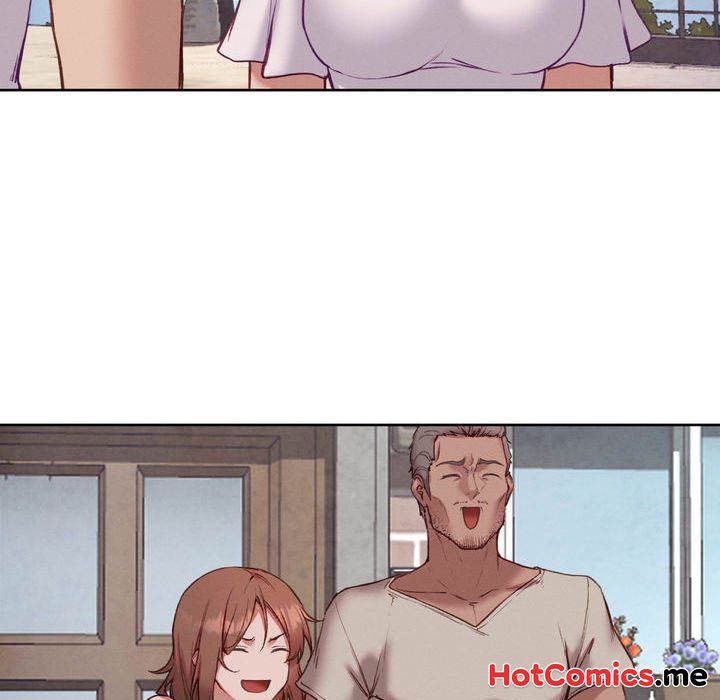 Gacha Girl Next Door - UNCENSORED - episode 30 - 93