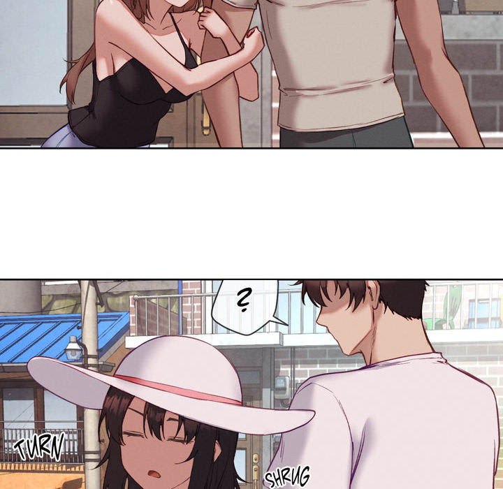 Gacha Girl Next Door - UNCENSORED - episode 30 - 94
