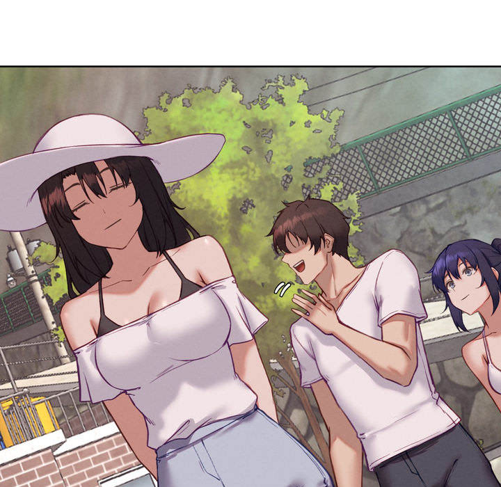 Gacha Girl Next Door - UNCENSORED - episode 30 - 96