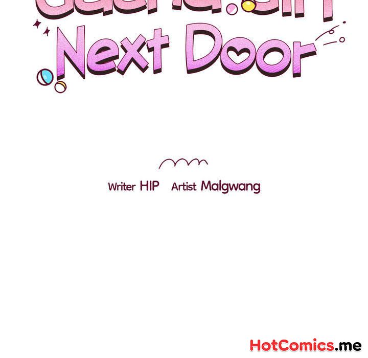 Gacha Girl Next Door - UNCENSORED - episode 30 - 8