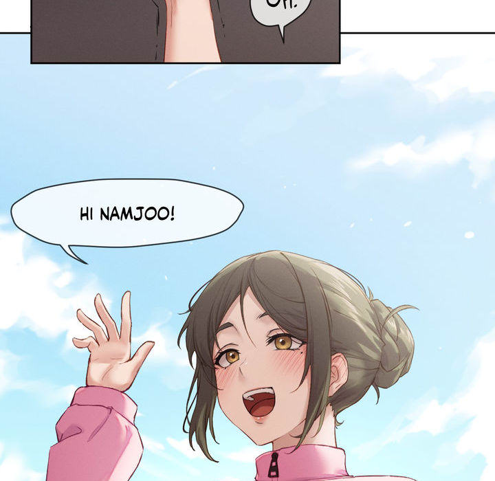 Gacha Girl Next Door - UNCENSORED - episode 4 - 14
