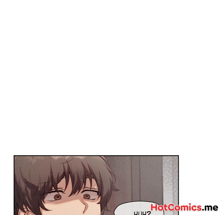 Gacha Girl Next Door - UNCENSORED - episode 4 - 17