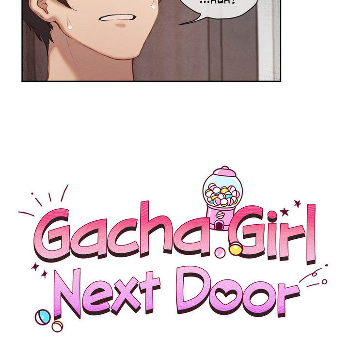Gacha Girl Next Door - UNCENSORED - episode 4 - 18