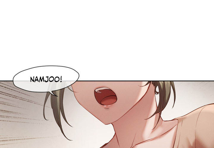 Gacha Girl Next Door - UNCENSORED - episode 4 - 0
