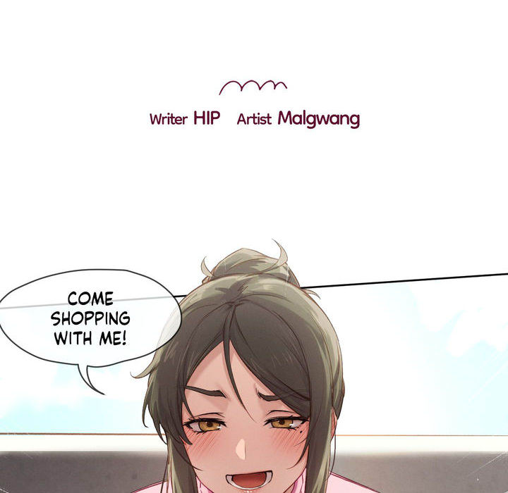 Gacha Girl Next Door - UNCENSORED - episode 4 - 19
