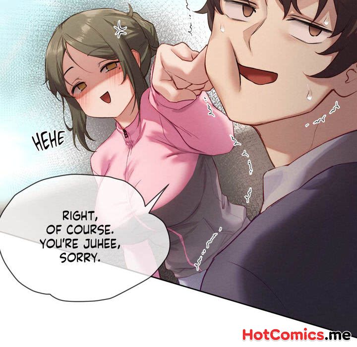 Gacha Girl Next Door - UNCENSORED - episode 4 - 22