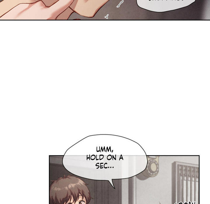 Gacha Girl Next Door - UNCENSORED - episode 4 - 24