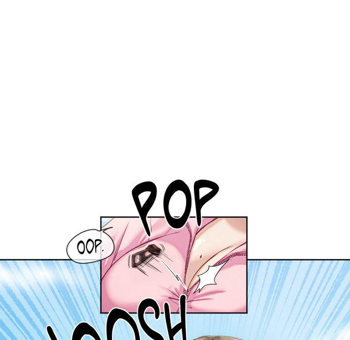 Gacha Girl Next Door - UNCENSORED - episode 4 - 27