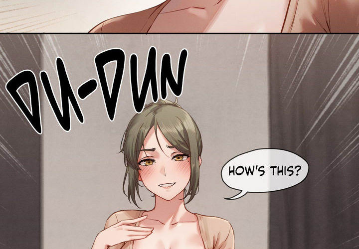 Gacha Girl Next Door - UNCENSORED - episode 4 - 1