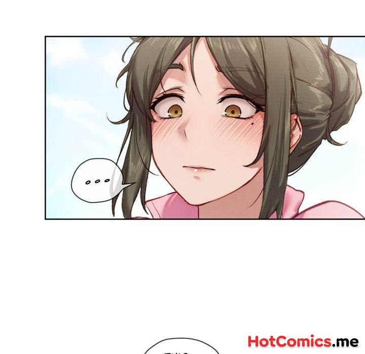 Gacha Girl Next Door - UNCENSORED - episode 4 - 31