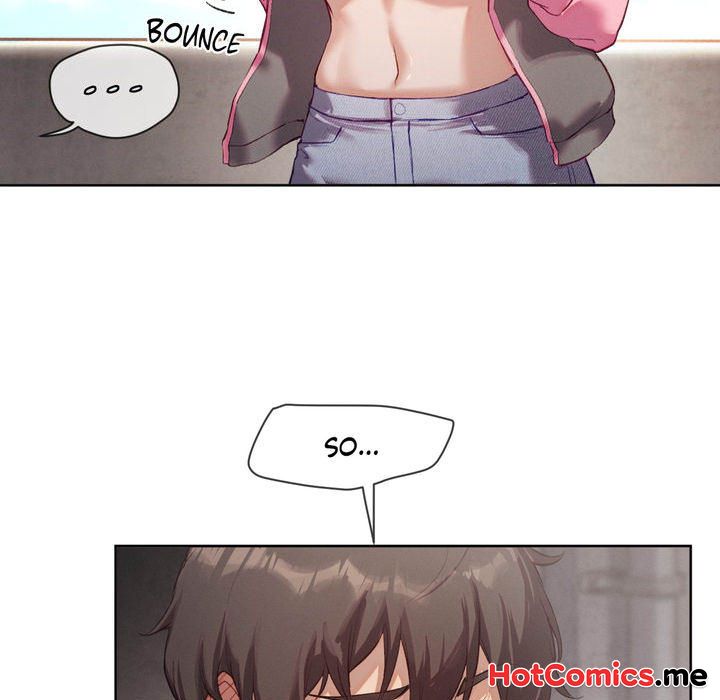 Gacha Girl Next Door - UNCENSORED - episode 4 - 35