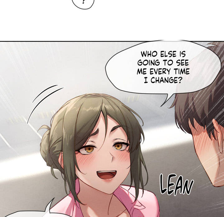 Gacha Girl Next Door - UNCENSORED - episode 4 - 38