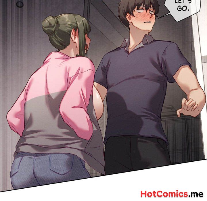Gacha Girl Next Door - UNCENSORED - episode 4 - 40