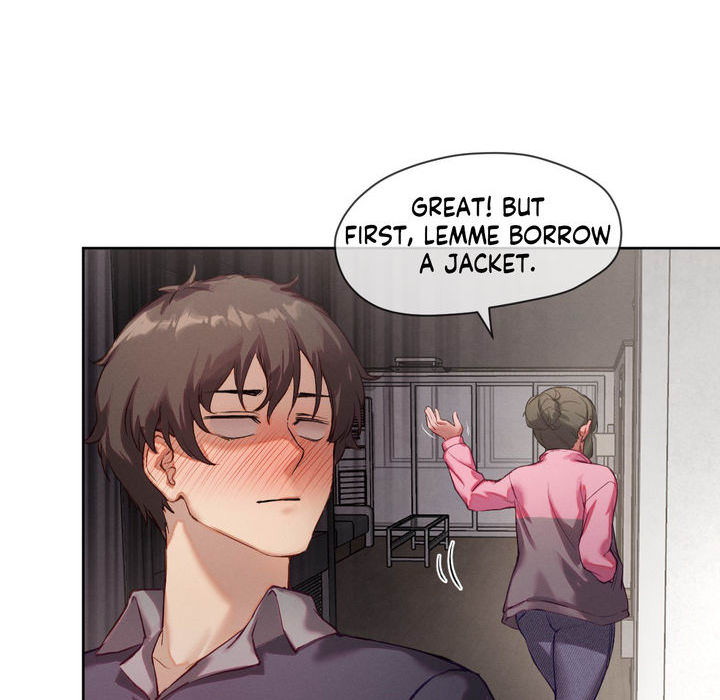 Gacha Girl Next Door - UNCENSORED - episode 4 - 41