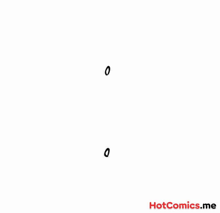 Gacha Girl Next Door - UNCENSORED - episode 4 - 44