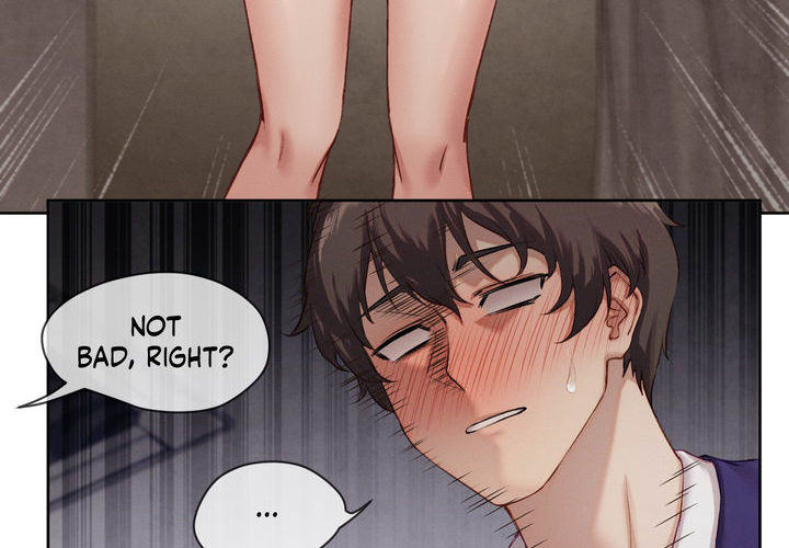 Gacha Girl Next Door - UNCENSORED - episode 4 - 3