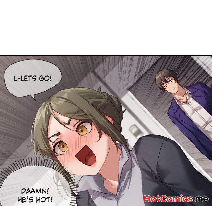 Gacha Girl Next Door - UNCENSORED - episode 4 - 53