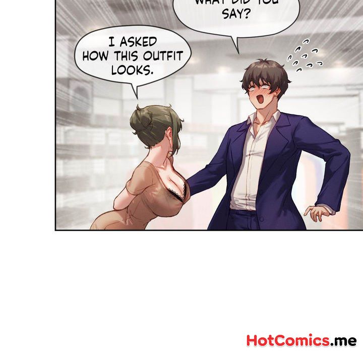 Gacha Girl Next Door - UNCENSORED - episode 4 - 58