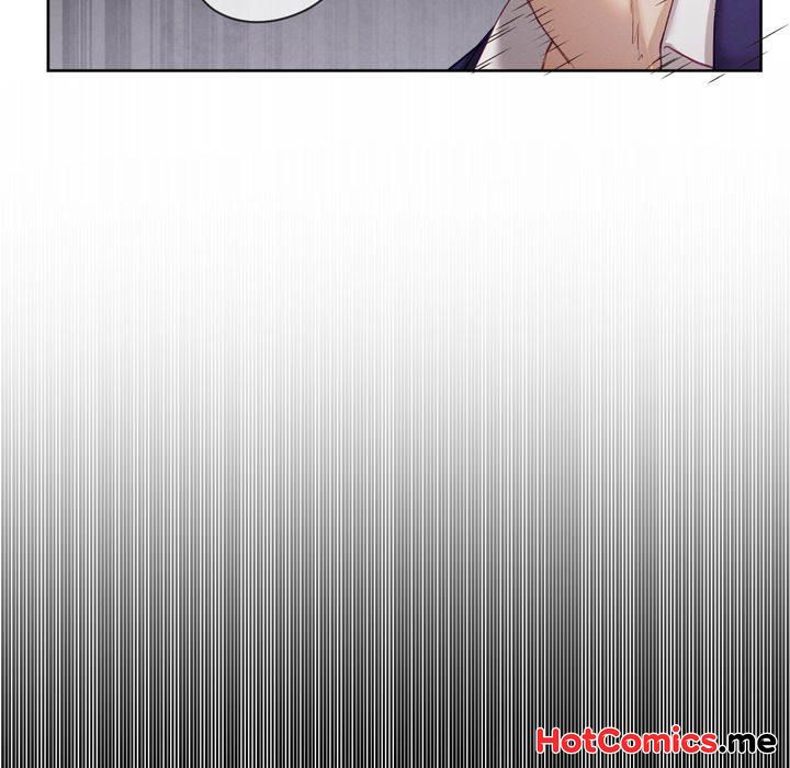 Gacha Girl Next Door - UNCENSORED - episode 4 - 4