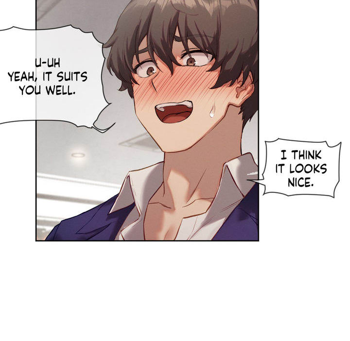 Gacha Girl Next Door - UNCENSORED - episode 4 - 60