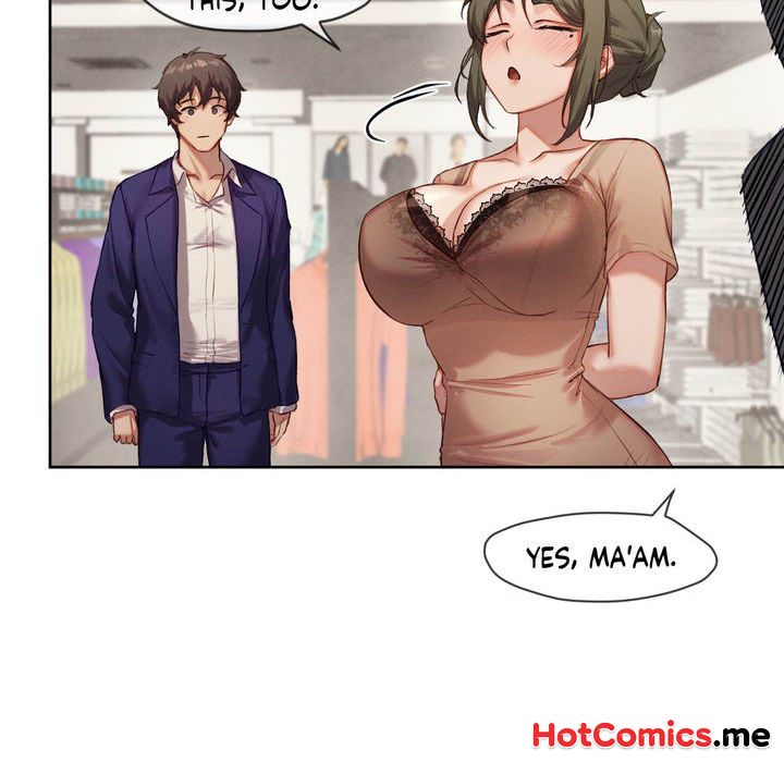Gacha Girl Next Door - UNCENSORED - episode 4 - 62