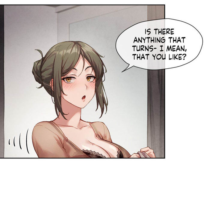 Gacha Girl Next Door - UNCENSORED - episode 4 - 63