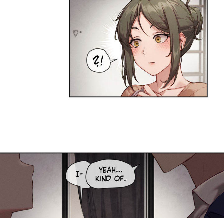 Gacha Girl Next Door - UNCENSORED - episode 4 - 65