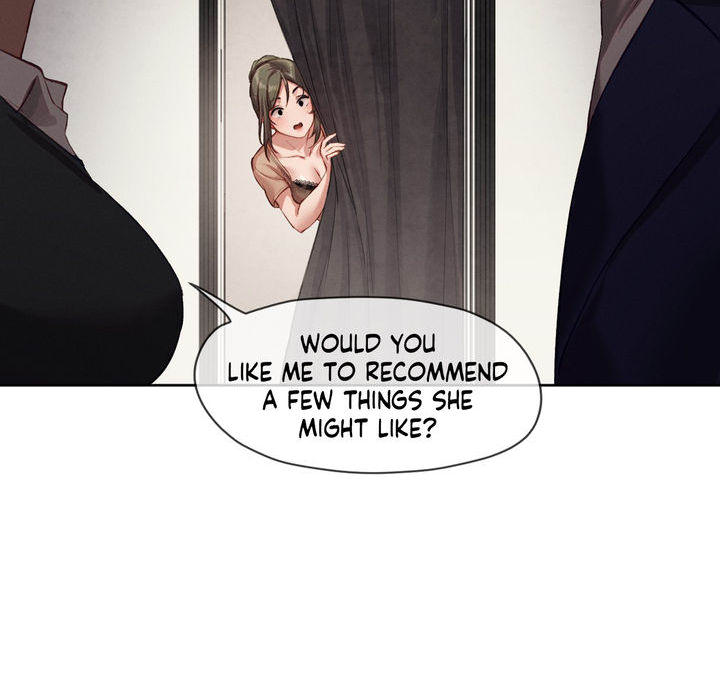 Gacha Girl Next Door - UNCENSORED - episode 4 - 66