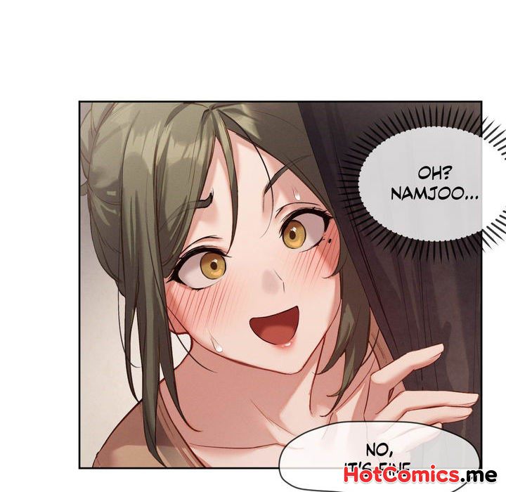 Gacha Girl Next Door - UNCENSORED - episode 4 - 67