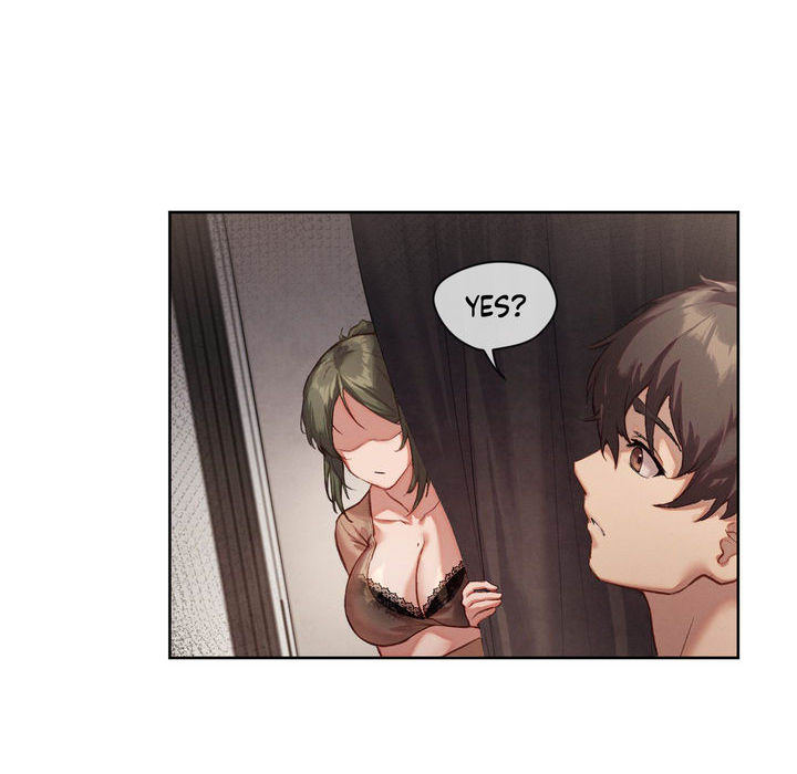 Gacha Girl Next Door - UNCENSORED - episode 4 - 69