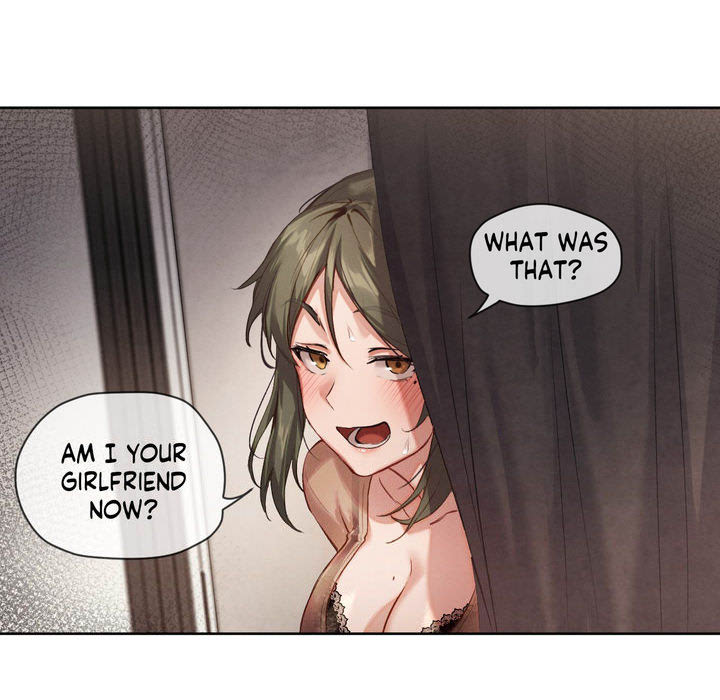 Gacha Girl Next Door - UNCENSORED - episode 4 - 70