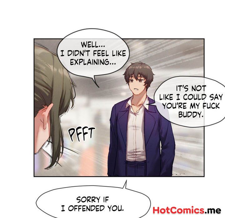 Gacha Girl Next Door - UNCENSORED - episode 4 - 71