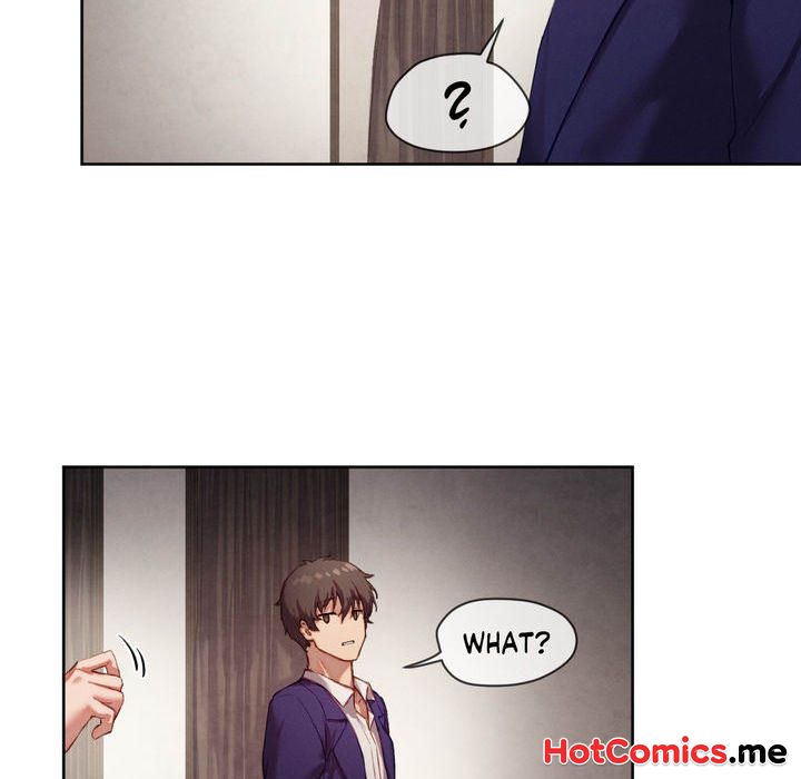 Gacha Girl Next Door - UNCENSORED - episode 4 - 76