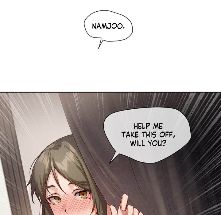 Gacha Girl Next Door - UNCENSORED - episode 4 - 79